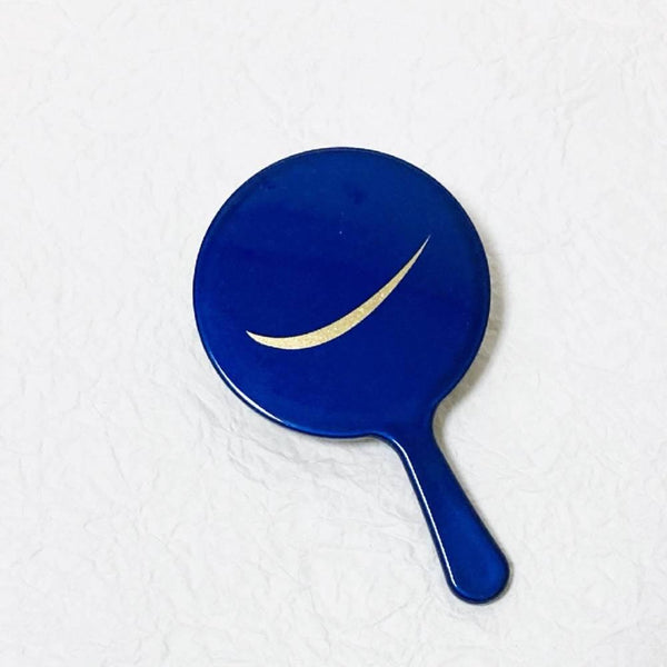 Indigo-Blue-Lacquered-Hand-Mirror-Crescent-Moon-Design-1-2025-06-12T02:10:52.796Z.jpg