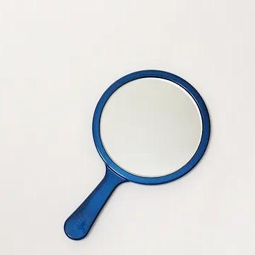 Indigo-Blue-Lacquered-Hand-Mirror-Crescent-Moon-Design-2-2025-06-12T02:10:52.796Z.jpg