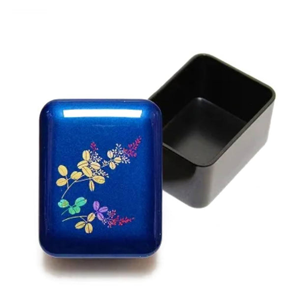 Indigo-Blue-Lacquered-Small-Case-Hagi-Autumn-Flowers-Design-1-2026-02-26T06:41:53.049Z.jpg