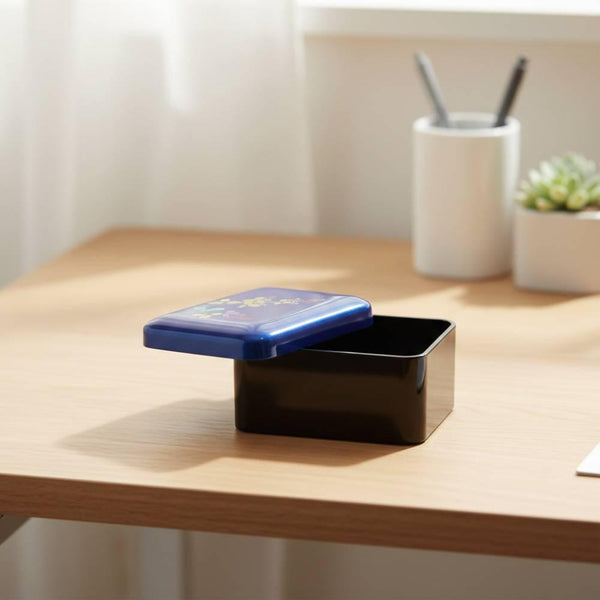 Indigo-Blue-Lacquered-Small-Case-Hagi-Autumn-Flowers-Design-2-2026-02-26T06:41:53.049Z.jpg
