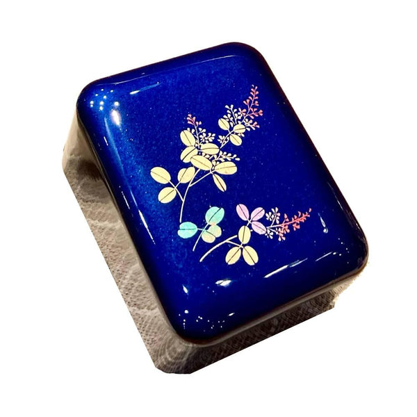 Indigo-Blue-Lacquered-Small-Case-Hagi-Autumn-Flowers-Design-3-2026-02-26T06:41:53.049Z.jpg