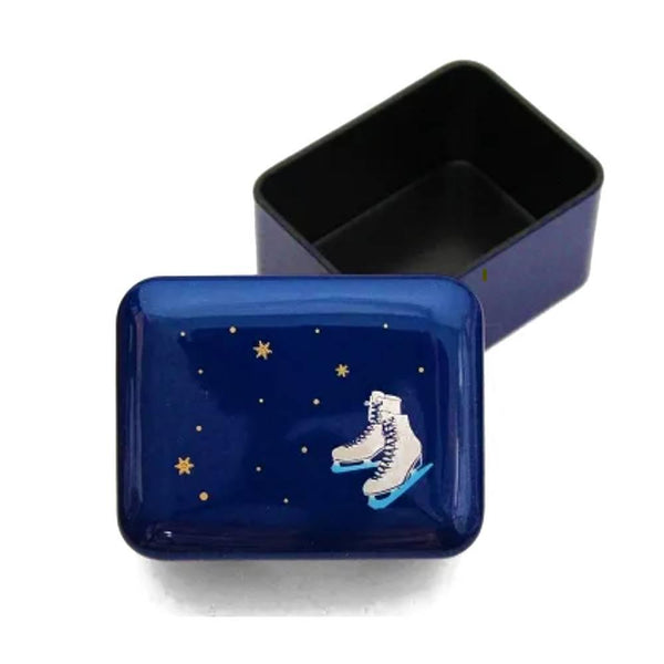 Indigo-Blue-Lacquered-Small-Case-Ice-Skates-and-Stars-Design-1-2026-01-23T07:18:53.304Z.jpg