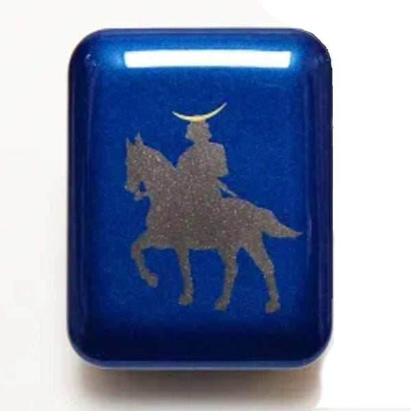 Indigo-Blue-Lacquered-Small-Case-Samurai-On-Horseback-Design-1-2025-12-25T07:42:40.636Z.jpg