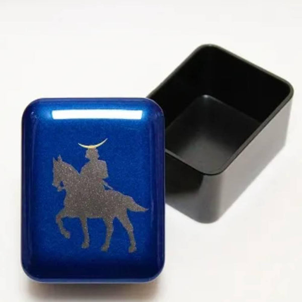 Indigo-Blue-Lacquered-Small-Case-Samurai-On-Horseback-Design-3-2025-12-25T07:42:40.636Z.jpg