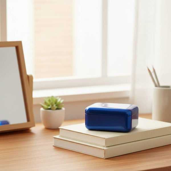 Indigo-Blue-Lacquered-Small-Case-Sendai-Crescent-Moon-Design-3-2026-01-23T07:39:06.357Z.jpg