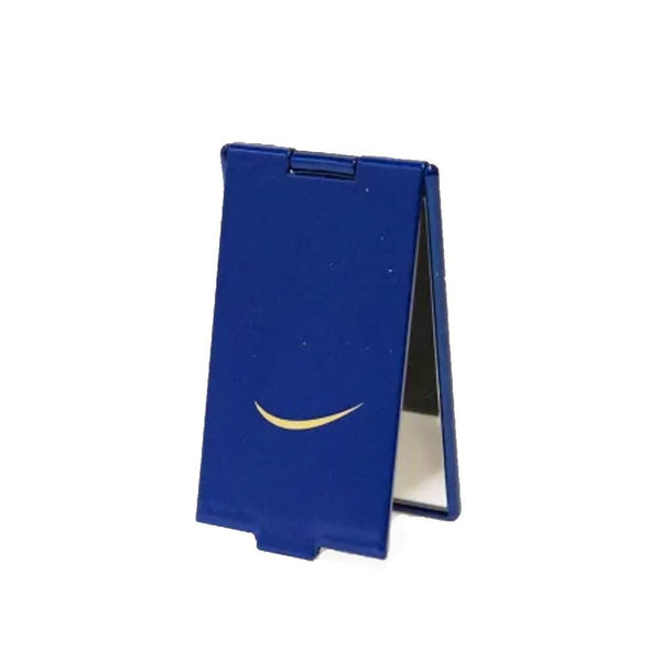 Indigo-Blue-Lacquered-Standing-Mirror-Crescent-Moon-Design-1-2025-12-25T07:42:40.686Z.jpg