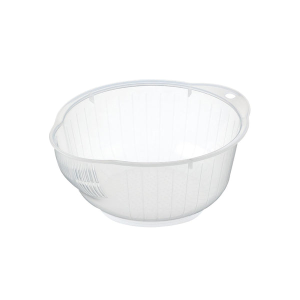Inomata-Japanese-Rice-Washing-Bowl-Side-Drainage-Holes-22cm-2-2026-01-19T07:35:34.659Z.jpg