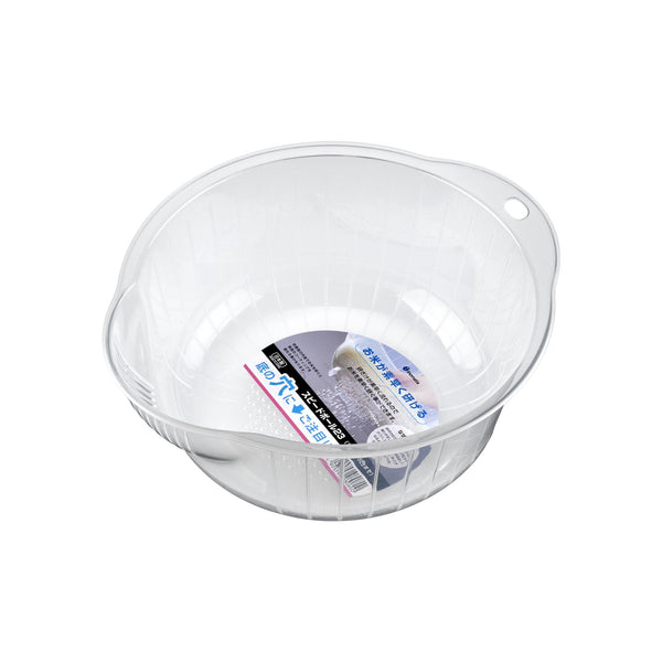 Inomata-Japanese-Rice-Washing-Bowl-Side-and-Bottom-Drainage-Holes-23cm-1-2025-12-16T00:32:45.419Z.jpg
