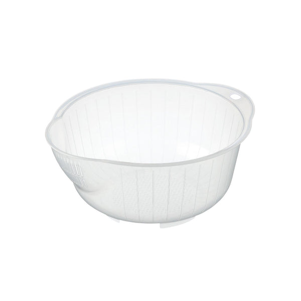 Inomata-Japanese-Rice-Washing-Bowl-Side-and-Bottom-Drainage-Holes-23cm-3-2025-12-16T00:32:45.420Z.jpg