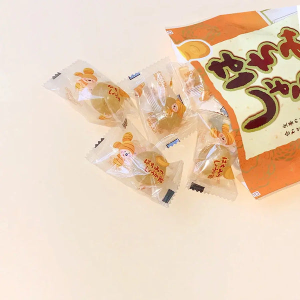 Irie-Seika-Honey-and-Ginger-Hard-Candy-Refreshing-Mildly-Spicy-Candy-80g-2-2026-02-10T04:04:57.784Z.webp