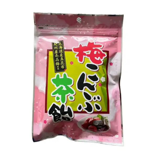 Irie-Seika-Konbucha-Candy-Ume-Plum-And-Kelp-Tea-Flavored-Candy-72g-1-2026-02-10T08:40:28.536Z.webp