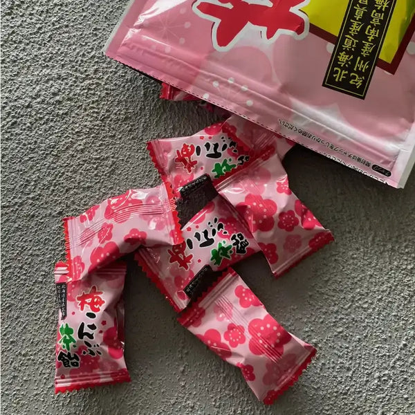 Irie-Seika-Konbucha-Candy-Ume-Plum-And-Kelp-Tea-Flavored-Candy-72g-2-2026-02-10T08:40:28.537Z.webp