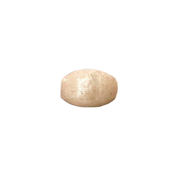 Irie-Seika-Konbucha-Candy-Ume-Plum-And-Kelp-Tea-Flavored-Candy-72g-3-2026-02-10T08:40:28.536Z.jpg