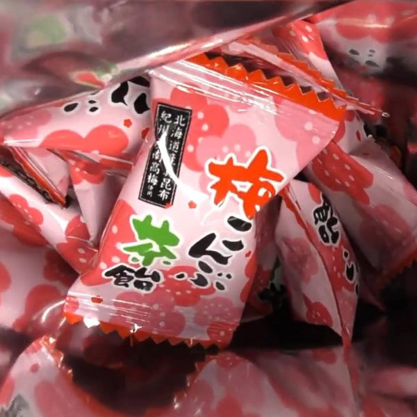 Irie-Seika-Konbucha-Candy-Ume-Plum-And-Kelp-Tea-Flavored-Candy-72g-4-2026-02-10T08:40:28.536Z.jpg