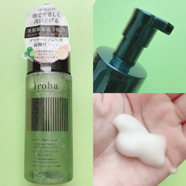 Iroha-Intimate-Care-Feminine-Wash-Delicate-Zone-Foam-Soap-150ml-3-2024-01-11T07:47:32.364Z.webp