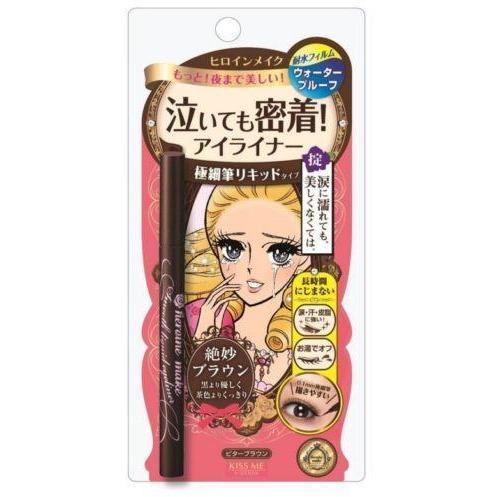 Isehan-Kiss-Me-Heroine-Make-Smooth-Liquid-Eyeliner-Bitter-Brown-1-2025-09-03T07:05:06.215Z.jpg