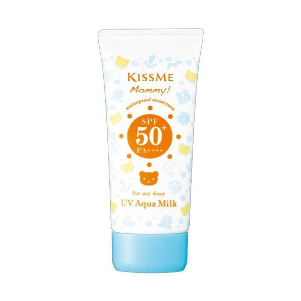 Isehan-Kiss-Me-Mommy-UV-Aqua-Milk-SPF-50+-PA++++-50g-2-2024-08-07T07:40:07.958Z.jpg