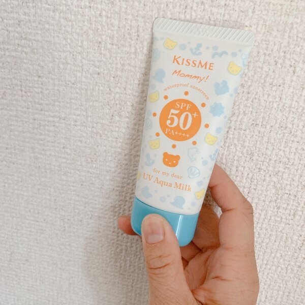 Isehan-Kiss-Me-Mommy-UV-Aqua-Milk-SPF-50+-PA++++-50g-4-2024-08-07T07:40:07.958Z.jpg