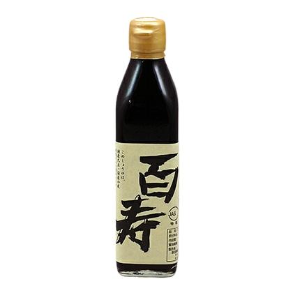 Ishimago-Shoyu-First-Press-Barrel-Aged-Dark-Soy-Sauce-300ml-1-2025-07-28T02:00:59.492Z.jpg