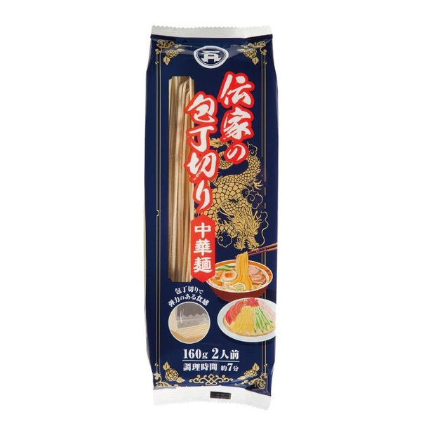 Ishimaru-Knife-Cut-Chukamen-Chewy-Ramen-Noodles-160g-Pack-of-3-1-2025-07-25T08:02:15.701Z.jpg