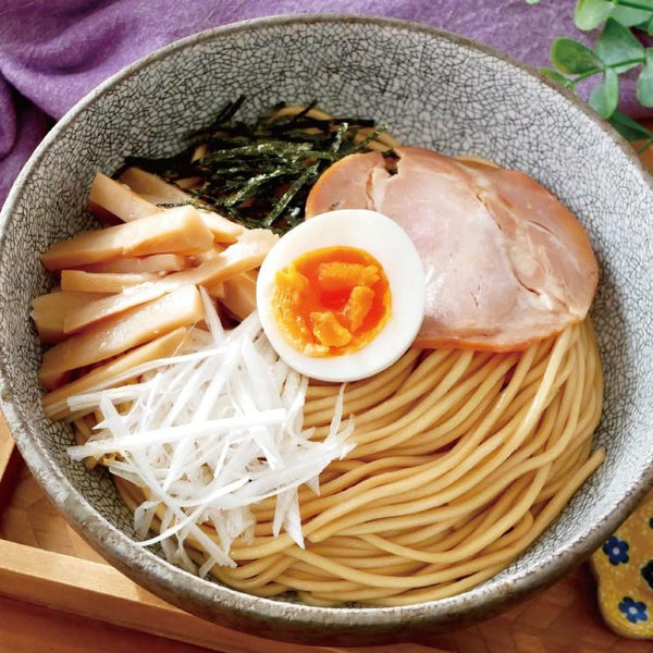 Ishimaru-Knife-Cut-Chukamen-Chewy-Ramen-Noodles-160g-Pack-of-3-3-2025-07-25T08:02:15.702Z.jpg