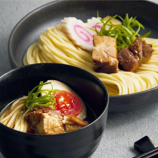 Ishimaru-Knife-Cut-Chukamen-Chewy-Ramen-Noodles-160g-Pack-of-3-4-2025-07-25T08:02:15.702Z.jpg