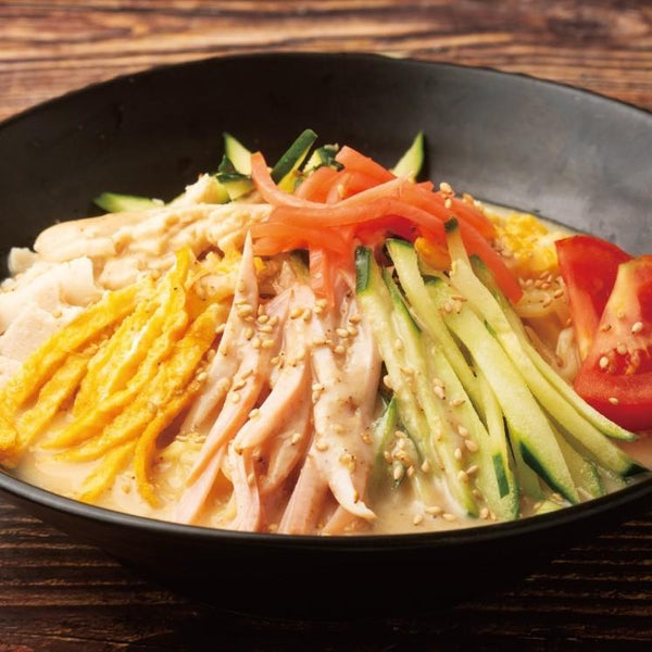 Ishimaru-Knife-Cut-Chukamen-Chewy-Ramen-Noodles-160g-Pack-of-3-5-2025-07-25T08:02:15.702Z.jpg