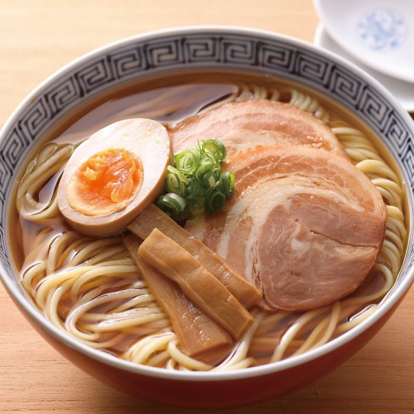 Ishimaru-Knife-Cut-Chukamen-Chewy-Ramen-Noodles-160g-Pack-of-3-6-2025-07-25T08:02:15.703Z.jpg