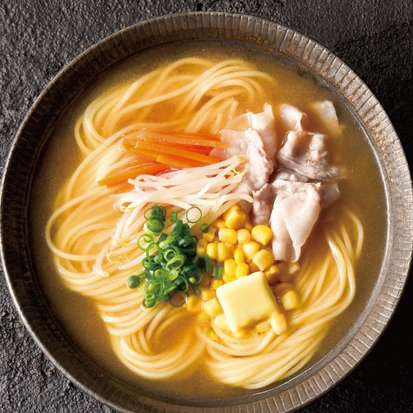 Ishimaru-Knife-Cut-Chukamen-Chewy-Ramen-Noodles-160g-Pack-of-3-7-2025-07-25T08:02:15.703Z.jpg