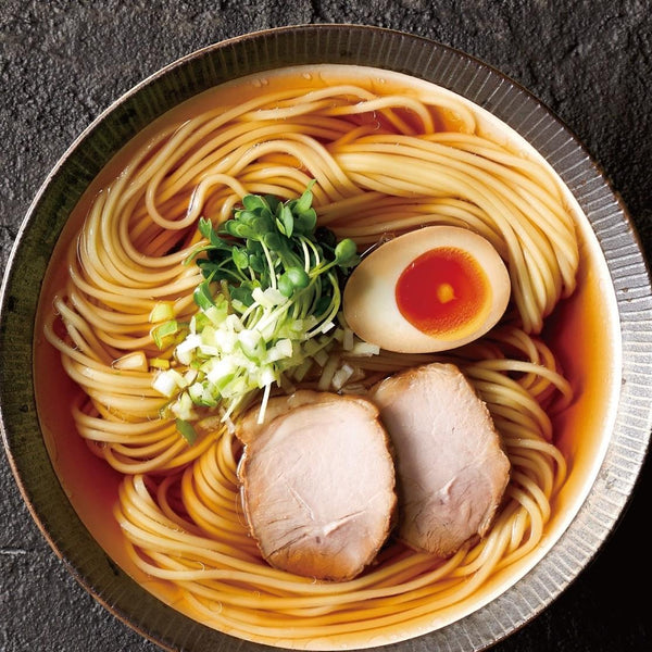 Ishimaru-Knife-Cut-Chukamen-Chewy-Ramen-Noodles-160g-Pack-of-3-9-2025-07-25T08:02:15.704Z.jpg