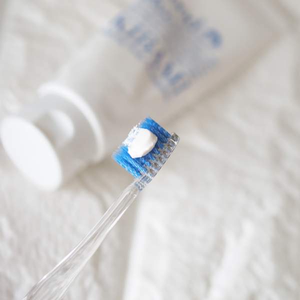 Ishizawa-Lab-Hamigaki-Nadeshiko-Baking-Soda-Toothpaste-140g-2-2025-08-26T00:47:34.201Z.png