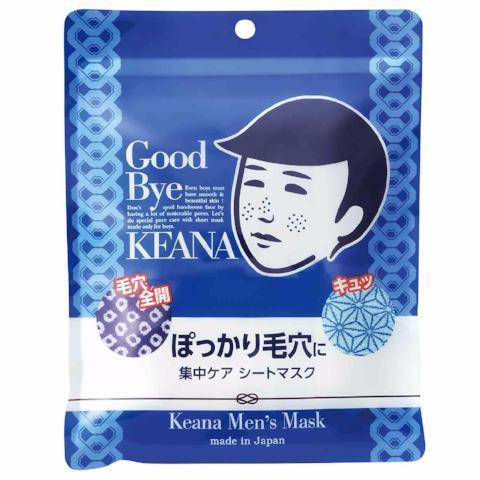 Ishizawa-Lab-Keana-Nadeshiko-Pore-Care-Men-s-Face-Mask-10-Sheets-1-2025-10-28T05:37:50.986Z.jpg