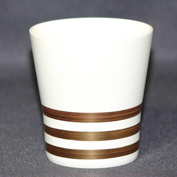 Isuke-Drinking-Cup-Brushed-Gold-Design-Resin-Tumbler-3-2025-08-21T02:11:03.604Z.jpg