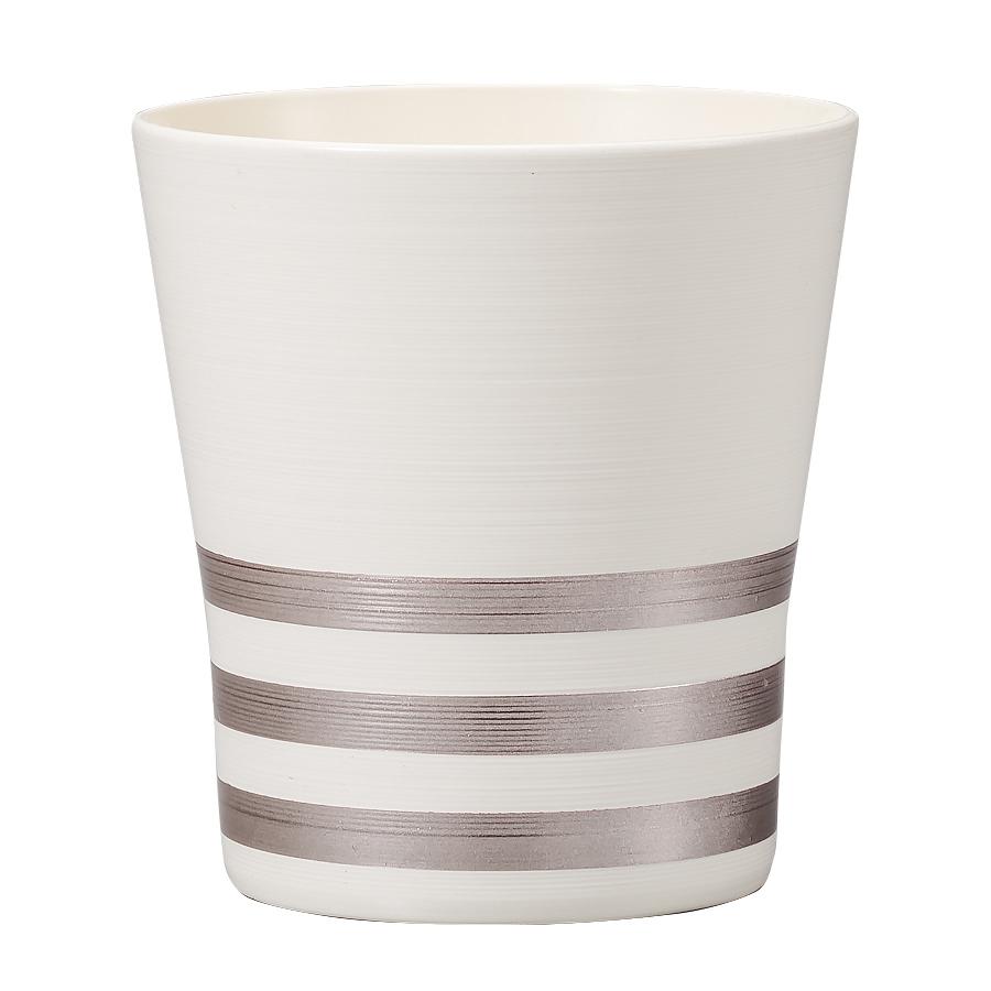 Isuke-Drinking-Cup-Brushed-Silver-Design-Resin-Tumbler-1-2025-08-06T09:06:38.402Z.jpg