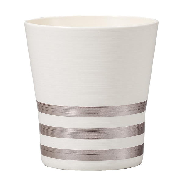 Isuke-Drinking-Cup-Brushed-Silver-Design-Resin-Tumbler-1-2025-08-06T09:06:38.402Z.jpg