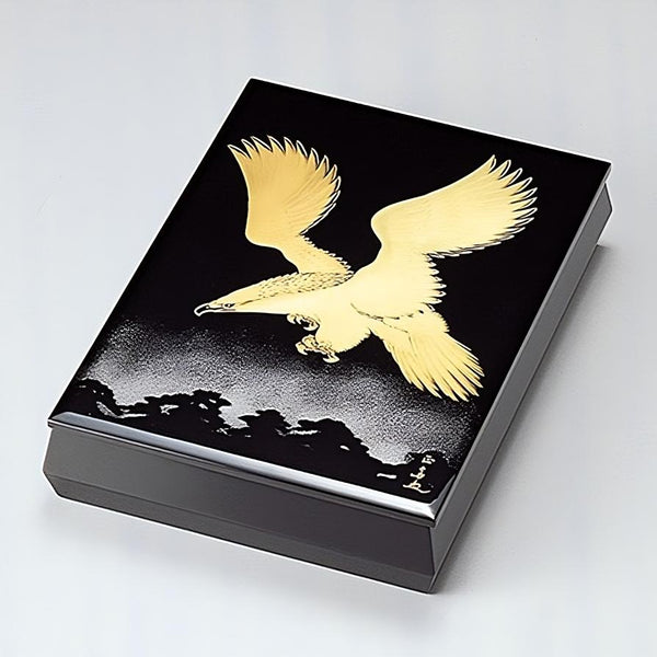 Isuke-Handcrafted-Lacquered-Wooden-A4-Storage-Box-Pine-and-Hawk-1-2025-08-06T03:18:58.917Z.jpg