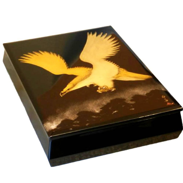 Isuke-Handcrafted-Lacquered-Wooden-A4-Storage-Box-Pine-and-Hawk-2-2025-08-06T03:18:58.917Z.jpg
