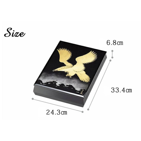 Isuke-Handcrafted-Lacquered-Wooden-A4-Storage-Box-Pine-and-Hawk-3-2025-08-06T03:18:58.918Z.jpg