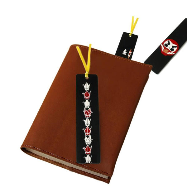 Isuke-Japanese-Bookmark-Lucky-Charm-2-2025-07-23T03:49:45.519Z.jpg