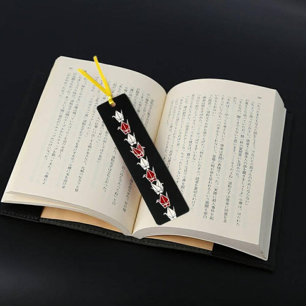 Isuke-Japanese-Bookmark-Lucky-Charm-3-2025-07-23T03:49:45.520Z.jpg