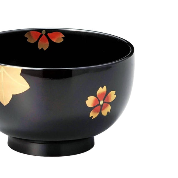 Isuke-Japanese-Lacquered-Soup-Bowls-Cherry-Blossom-Design-Set-of-2-3-2025-09-01T07:26:28.747Z.jpg