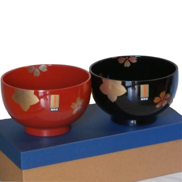 Isuke-Japanese-Lacquered-Soup-Bowls-Cherry-Blossom-Design-Set-of-2-4-2025-09-01T07:26:28.747Z.jpg