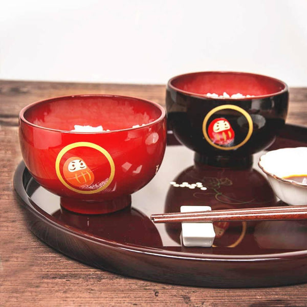 Isuke-Japanese-Lacquered-Soup-Bowls-Daruma-Doll-Design-Set-of-2-2-2025-08-19T07:02:37.238Z.jpg