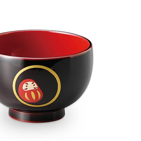 Isuke-Japanese-Lacquered-Soup-Bowls-Daruma-Doll-Design-Set-of-2-3-2025-08-19T07:02:37.237Z.jpg