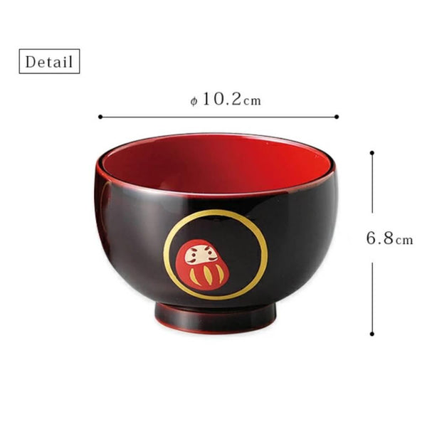 Isuke-Japanese-Lacquered-Soup-Bowls-Daruma-Doll-Design-Set-of-2-4-2025-08-19T07:02:37.238Z.jpg