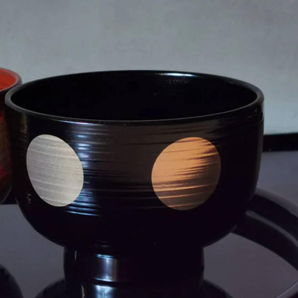 Isuke-Japanese-Lacquered-Soup-Bowls-Sun-and-Moon-Design-Set-of-2-2-2025-09-03T04:50:07.643Z.jpg