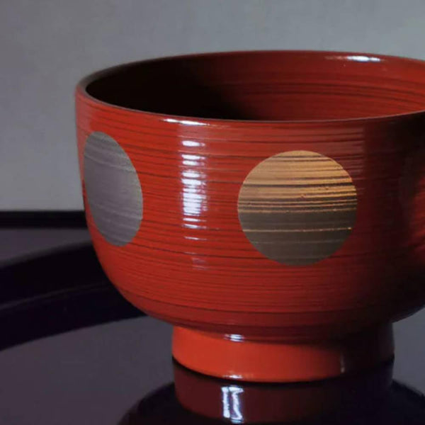 Isuke-Japanese-Lacquered-Soup-Bowls-Sun-and-Moon-Design-Set-of-2-3-2025-09-03T04:50:07.646Z.jpg