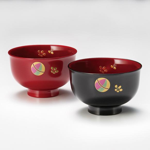 Isuke-Japanese-Lacquered-Soup-Bowls-Temari-Ball-Design-Set-of-2-1-2025-09-01T07:26:28.766Z.jpg