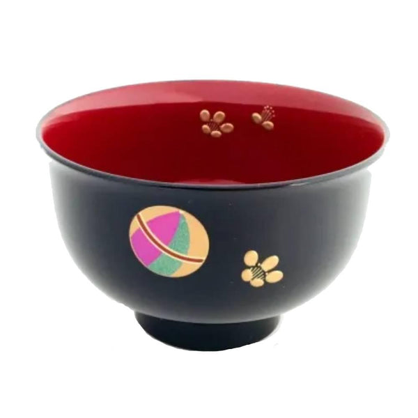 Isuke-Japanese-Lacquered-Soup-Bowls-Temari-Ball-Design-Set-of-2-2-2025-09-01T07:26:28.763Z.jpg