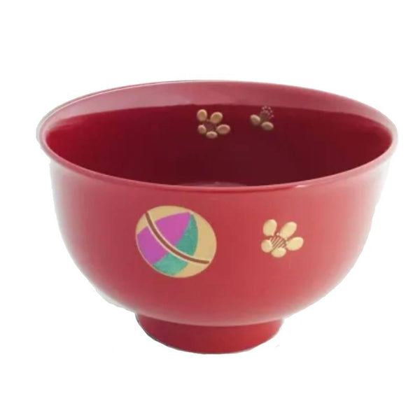 Isuke-Japanese-Lacquered-Soup-Bowls-Temari-Ball-Design-Set-of-2-3-2025-09-01T07:26:28.764Z.jpg